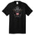 Freedom Rock - Graphic T-Shirt