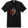 Circus Clown - Graphic Tee