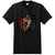 Circus Clown - Graphic Tee