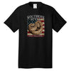 Southern Style - Graphic T-Shirt