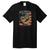Southern Style - Graphic T-Shirt