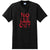 Ho Lee Chit - Graphic Tee
