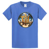 Just Chill - Graphic T-Shirt