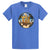 Just Chill - Graphic T-Shirt