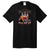 Last Stop Full Service - Graphic Tee
