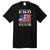 My Rights - Graphic T-Shirt