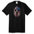 American Gladiator Graphic T-Shirt