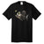 Angler Fish - Graphic T-Shirt