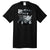 Cruising Oldies - Graphic T-Shirt