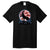 American Howl - Graphic T-Shirt