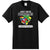 Any New Problem Graphic T-Shirt