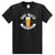 Save Water Drink Beer T-Shirt