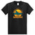 Don't Mess With Dadsaurus T-Shirt