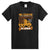Just Dropped A Load T-Shirt