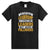 The Function Of Leadership T-Shirt