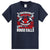 Firefighters Make House Calls T-Shirt