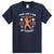 Act Like A Man Of Thought T-Shirt