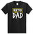 Keto Dad T-Shirt