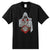 Assassin Calligram T-Shirt