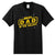 Best Dad In The Galaxy | Dad Shirt
