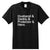 Husband and Daddy | Dad Shirt