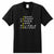 Father Wordstack - Dad Shirt