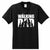 The Walking Dad - Dad Shirt
