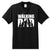 Walking Dad - Dad Shirt | Father's Day