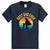 Best Dad Ever - Dad Shirt