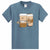 Coffee Prank - Graphic T-Shirt