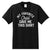 My Favorite Child - Dad Shirt