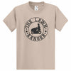 The Lawn Ranger T-Shirt