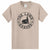 The Lawn Ranger T-Shirt
