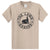The Lawn Ranger - Dad Shirt