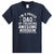 Awesome Daughters - Dad Shirt