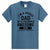 Awesome Son - Dad Shirt