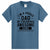 Awesome Sons - Dad Shirt