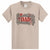 Dad Word Art T-Shirt