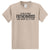 Surviving Fatherhood | Dad Shirt