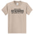 Surviving Fatherhood - Dad Shirt