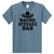 Nacho Average Dad - Dad Shirt