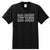 Dad Jokes Rad Jokes - Dad Shirt