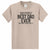 Never Dreamed Best Dad Ever - Dad Shirt
