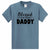 Blessed To Be Called Daddy - Dad Shirt