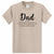 Dad Dictionary T-Shirt