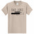Dad Joke Loading T-Shirt