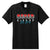 Never Give Up | Motivational Shirt