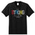 Stay Strong | Motivational Shirt
