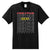 Creative Ideas | Motivational Shirt