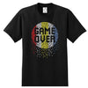 Game Over | Graphic T-Shirt